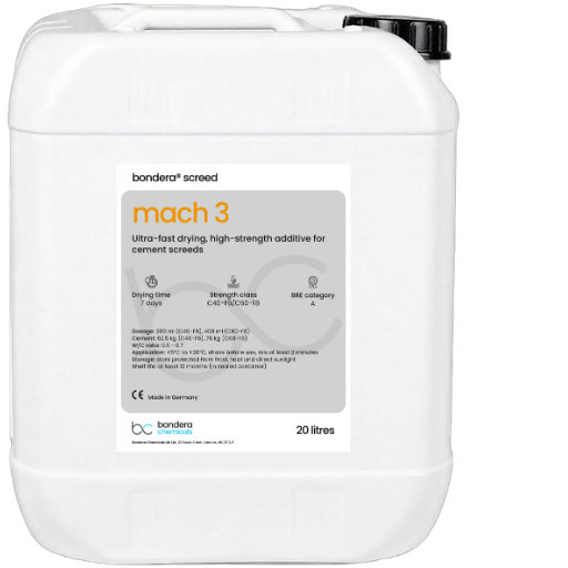 mach 3 UK product image – mobile (512×512) mach 3 UK product image - mobile (512x512)