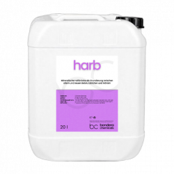 screed product image harb_512x512