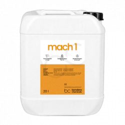 screed product image mach1_512x512