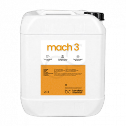 screed product image mach3_512x512