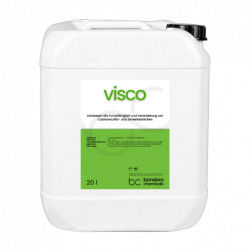 screed product image visco_512x512