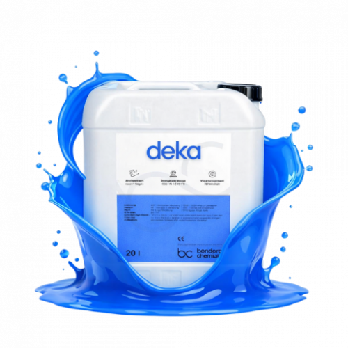 screed splash tp product image deka_512x512