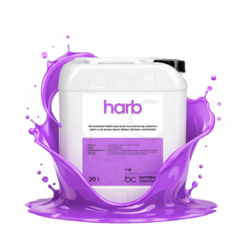 screed splash tp product image harb_512x512