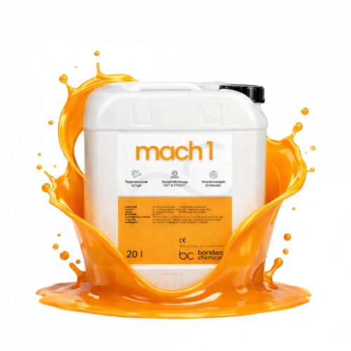 screed splash tp product image mach1_512x512