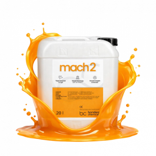 screed splash tp product image mach2_512x512