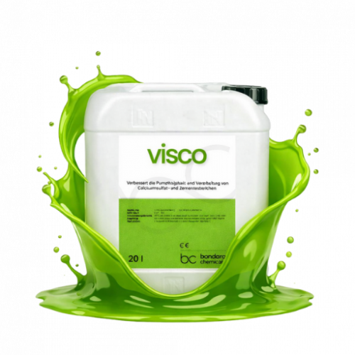 screed splash tp product image visco_512x512